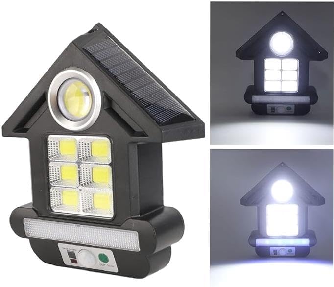 https://omnishop-col.com/products/luz-de-calle-solar-de-ahorro-de-energia-con-control-remoto-lampara-solar-para-iluminacion-de-pasillo-solucion-eficiente-de-iluminacion-al-aire-libre-tamano1