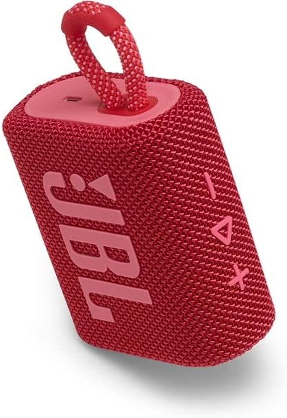 https://omnishop-col.com/products/parlante-original-jbl-go-3-resistente-al-agua-ip67-bluetooth-compacto