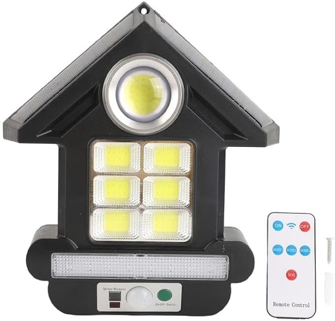 https://omnishop-col.com/products/luz-de-calle-solar-de-ahorro-de-energia-con-control-remoto-lampara-solar-para-iluminacion-de-pasillo-solucion-eficiente-de-iluminacion-al-aire-libre-tamano1