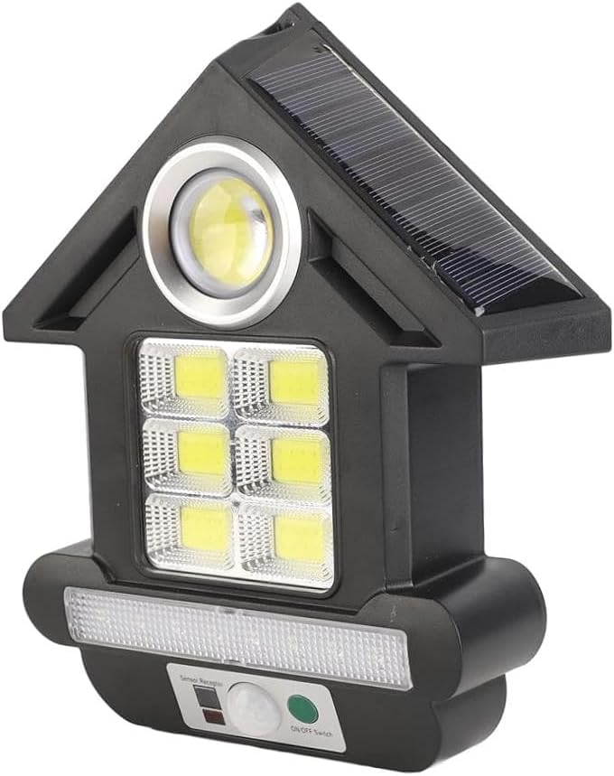 https://omnishop-col.com/products/luz-de-calle-solar-de-ahorro-de-energia-con-control-remoto-lampara-solar-para-iluminacion-de-pasillo-solucion-eficiente-de-iluminacion-al-aire-libre-tamano1