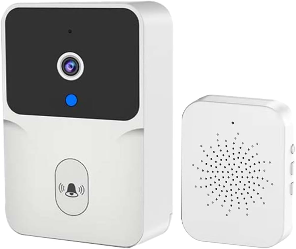 https://omnishop-col.com/products/timbre-de-video-inalambrico-inteligente-timbre-de-video-camaras-de-seguridad-inalambricas-al-aire-libre-timbre-visual-intercomunicador-domestico-hd-vision-nocturna-wifi-telefono-de-seguridad-recargable-blanco