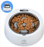 https://omnishop-col.com/products/plato-de-acero-inoxidable-para-mascotas-de-alimentacion-lenta-con-funcion-de-pesaje-evita-derrames-y-fomenta-una-alimentacion-saludable-para-perros-bienestar-digestivo-alimentacion-lenta