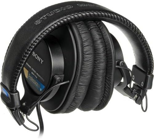 https://omnishop-col.com/products/audifonos-profesionales-originales-sony-mdr-7506-estereo-plegables-imanes-de-neodimio