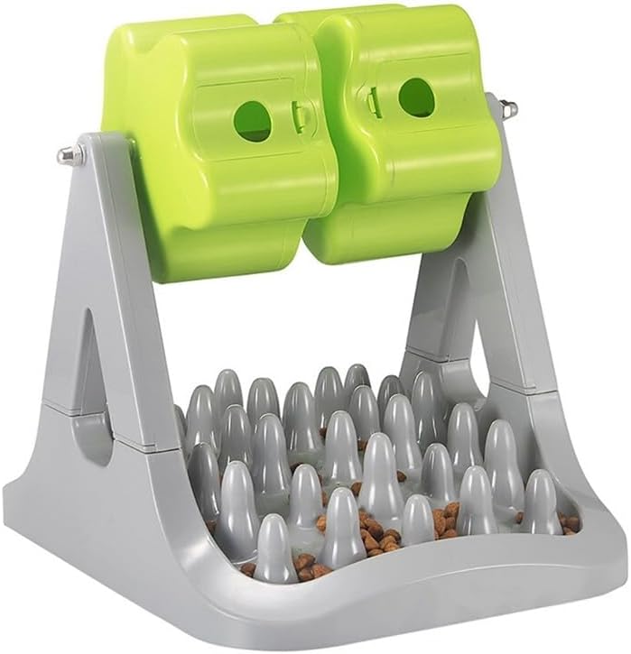 https://omnishop-col.com/products/juguetes-de-alimentacion-para-mascotas-juguete-con-fugas-de-rodillo-para-rotar-abdominales-cuenco-de-comida-seca-para-perros-colicos-juguete-interactivo-para-alimentos