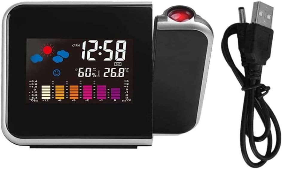 https://omnishop-col.com/products/reloj-de-proyeccion-digital-despertador-de-proyeccion-con-alarma-led-proyector-de-reloj-digital-con-pantalla-de-humedad-y-temperatura-estacion-meteorologica-con-pronostico-meteorologico