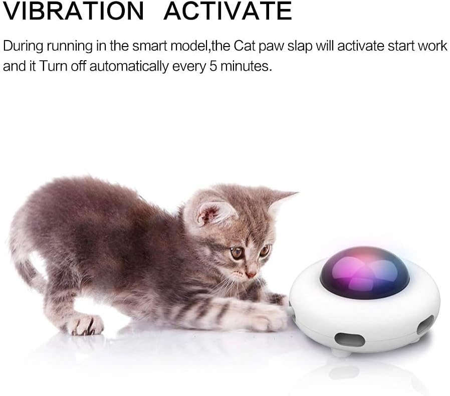 https://omnishop-col.com/products/ufo-juguete-interactivo-para-gatos-con-plumas-giratorias-bajo-ruido-carga-usb-modo-inteligente-modelo-de-3-velocidades-apagado-automatico-sensor-de-vibracion-pluma-movil-al-azar-robotica-automatica