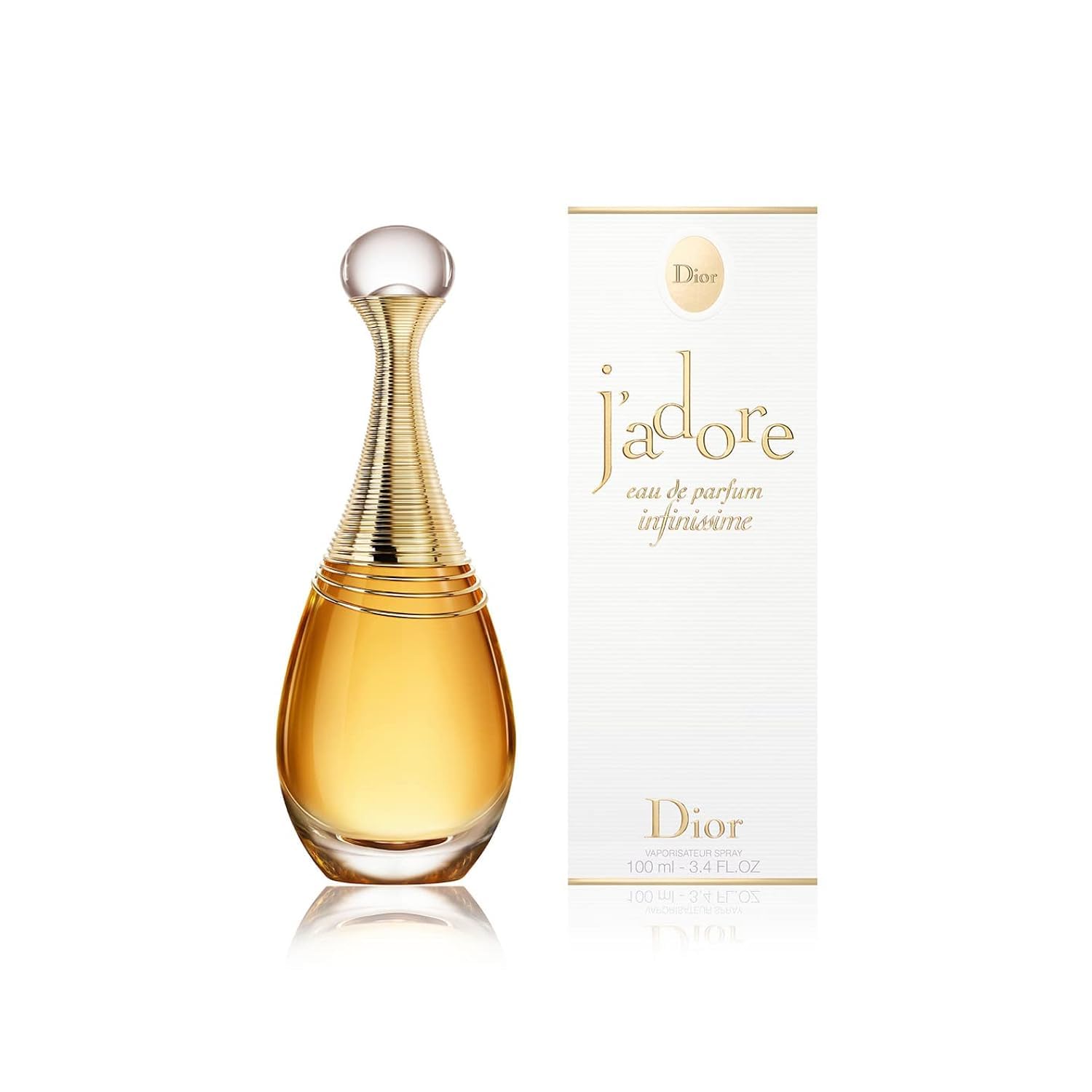 https://omnishop-col.com/products/perfume-jadore-infinissime-de-christian-dior-100-ml