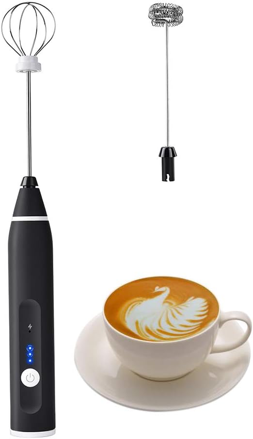 https://omnishop-col.com/products/espumador-de-leche-electrico-con-batidores-dobles-maquina-de-espuma-electrica-recargable-por-usb-2-en-1-espumador-de-leche-a-bateria-para-cafe-cafe-con-leche-capuchino-batido-de-huevos-negro