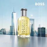 https://omnishop-col.com/products/perfume-original-para-hombre-boss-bottled-de-hugo-boss-100-ml