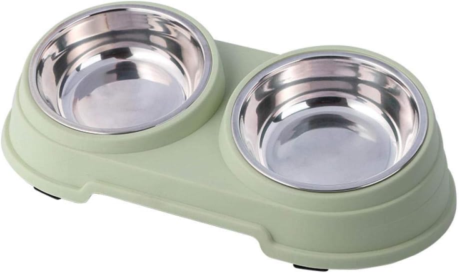 https://omnishop-col.com/products/comedero-de-alimentacion-para-mascotas-con-inclinacion-de-15-grados-para-mascotas-tazon-doble-grande-de-acero-inoxidable-para-mascotas-plato-para-perros-y-gatos-para-mascotas-color-verde-y-azul