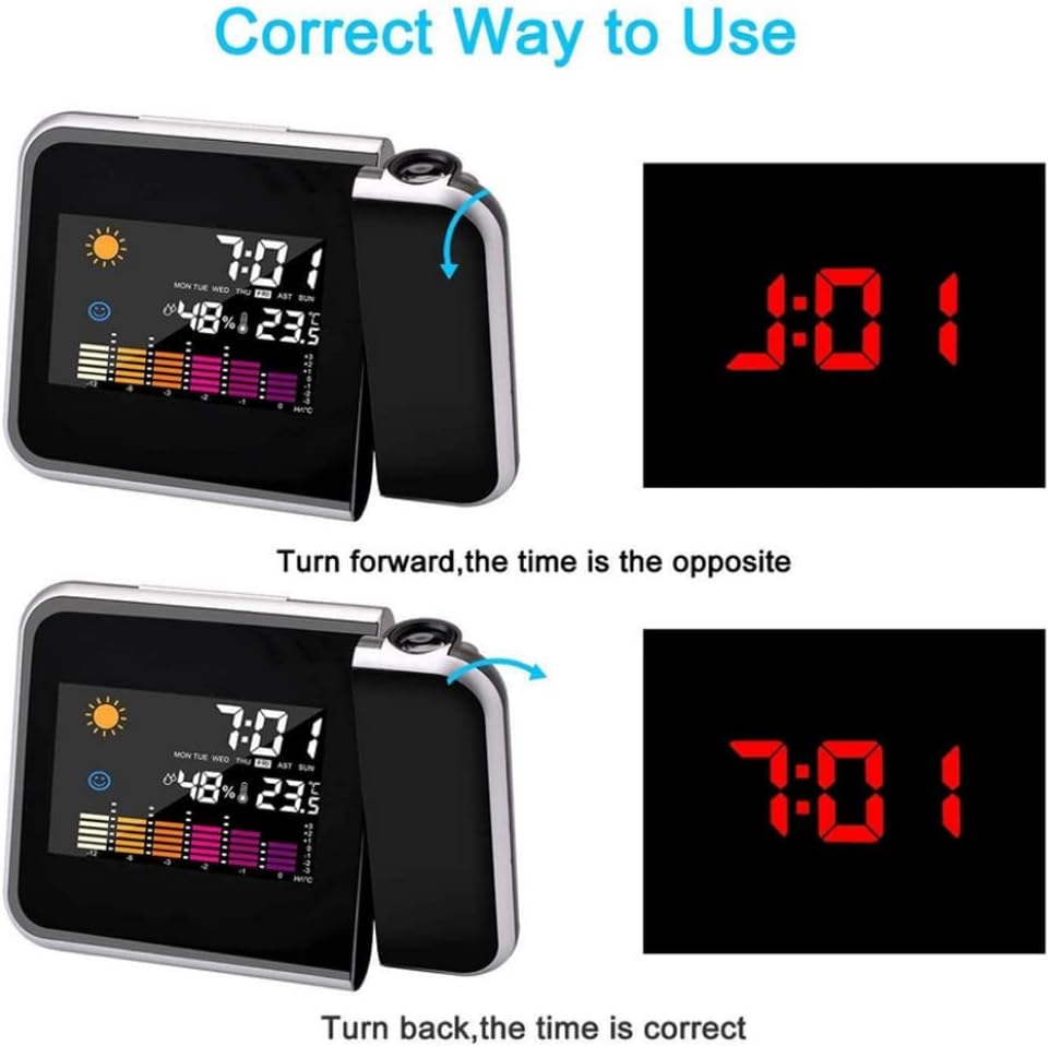 https://omnishop-col.com/products/reloj-de-proyeccion-digital-despertador-de-proyeccion-con-alarma-led-proyector-de-reloj-digital-con-pantalla-de-humedad-y-temperatura-estacion-meteorologica-con-pronostico-meteorologico