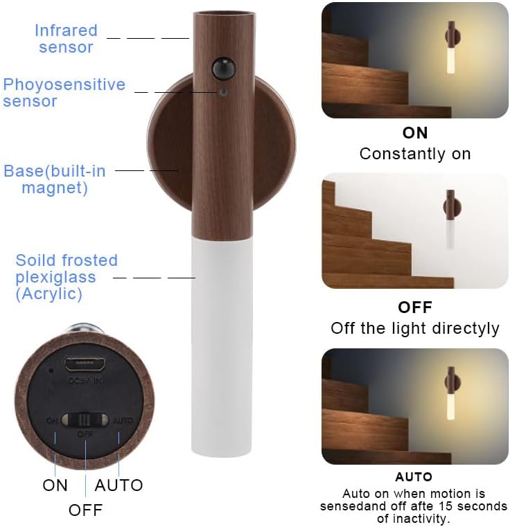 https://omnishop-col.com/products/lampara-glowtorch-con-sensor-de-movimiento-luces-led-magneticas-de-pared-sensor-recargable-luz-nocturna-de-madera-para-interiores-aplique-de-pared-de-madera-para-dormitorio-pasillo-escalera