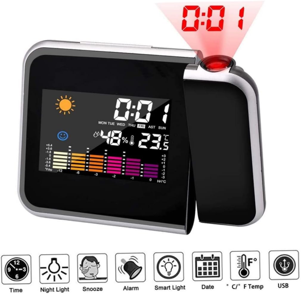 https://omnishop-col.com/products/reloj-de-proyeccion-digital-despertador-de-proyeccion-con-alarma-led-proyector-de-reloj-digital-con-pantalla-de-humedad-y-temperatura-estacion-meteorologica-con-pronostico-meteorologico