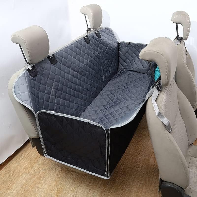 https://omnishop-col.com/products/fundas-de-asiento-de-coche-para-perro-para-asiento-trasero-impermeables-duraderas-a-prueba-de-aranazos-antideslizante-con-tamano-universal-se-adapta-a-automoviles-camiones