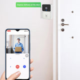 https://omnishop-col.com/products/timbre-de-video-inalambrico-inteligente-timbre-de-video-camaras-de-seguridad-inalambricas-al-aire-libre-timbre-visual-intercomunicador-domestico-hd-vision-nocturna-wifi-telefono-de-seguridad-recargable-blanco