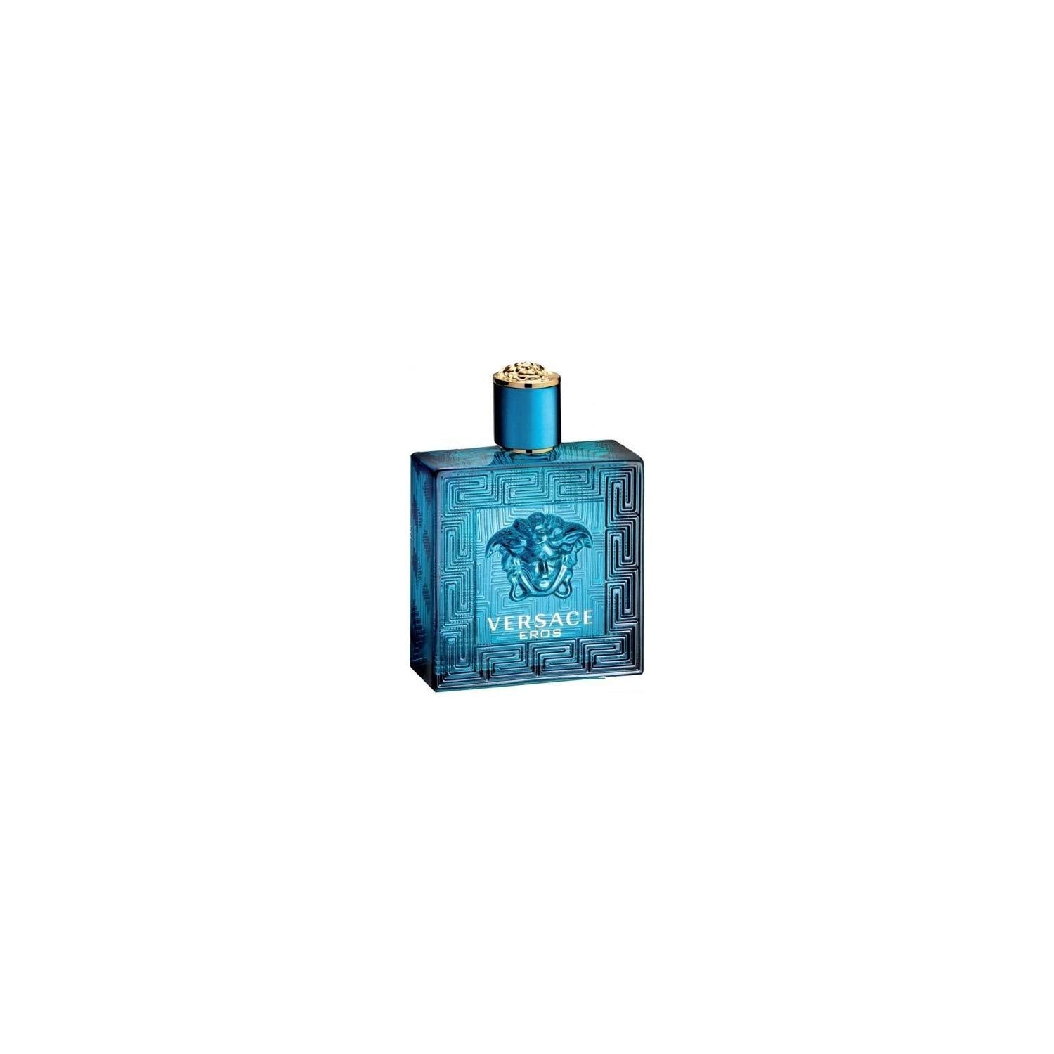 https://omnishop-col.com/products/perfume-original-para-hombre-versace-eros-100-ml