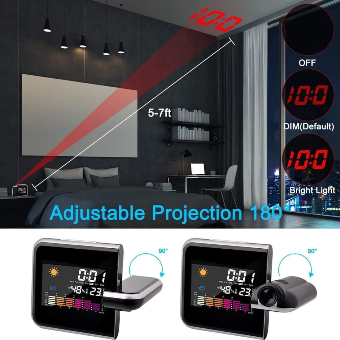 https://omnishop-col.com/products/reloj-de-proyeccion-digital-despertador-de-proyeccion-con-alarma-led-proyector-de-reloj-digital-con-pantalla-de-humedad-y-temperatura-estacion-meteorologica-con-pronostico-meteorologico