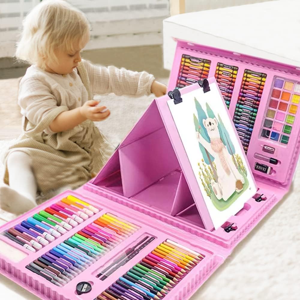 https://omnishop-col.com/products/kit-de-arte-de-dibujo-de-208-piezas-regalos-para-ninas-ninos-y-adolescentes-de-6-a-12-anos-estuche-de-manualidades-con-caballete-triple-de-doble-cara-incluye-blocs