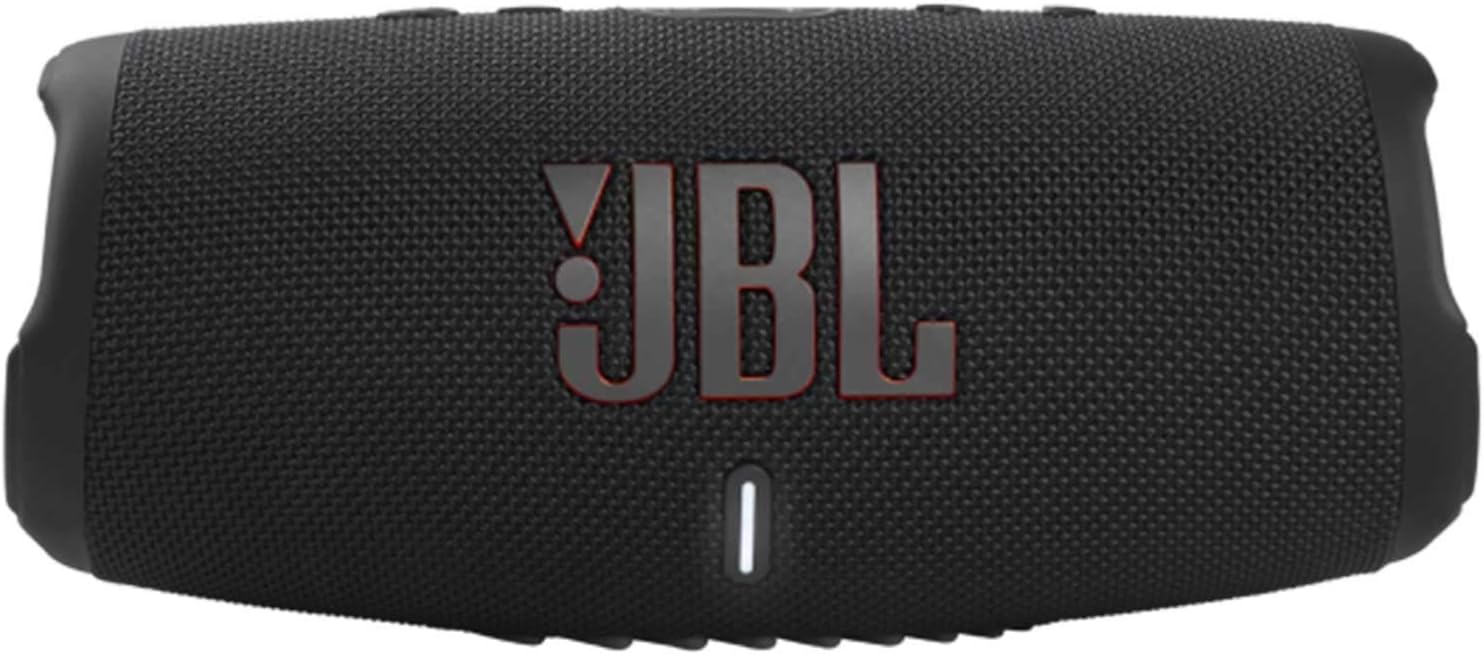 https://omnishop-col.com/products/parlante-original-jbl-charge-5-resistente-al-agua-ip67-bluetooth