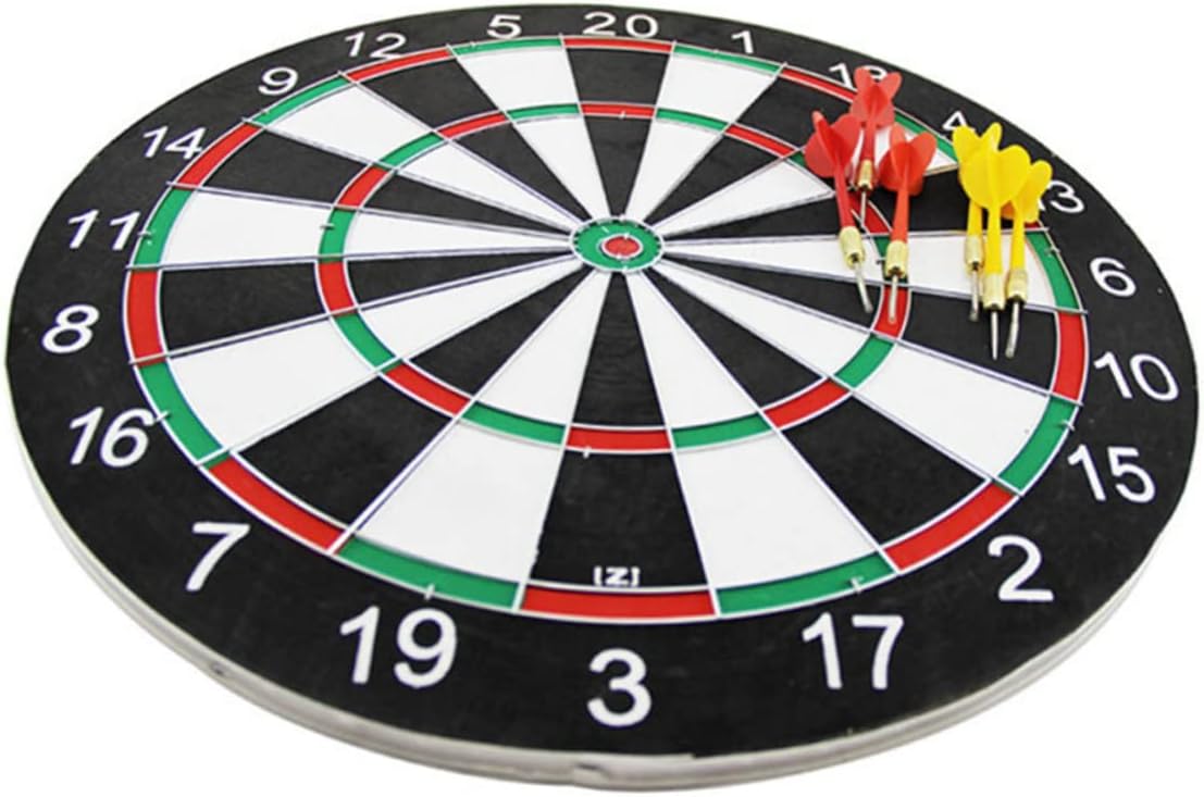 https://omnishop-col.com/products/juego-de-dardos-17-pulgadas-de-doble-cara-utilizable-diana-de-dardos-con-6-dardos-de-punta-de-acero-excelente-juego-de-fiesta-en-interiores-y-exteriores-regalos-de-cumpleanos-de