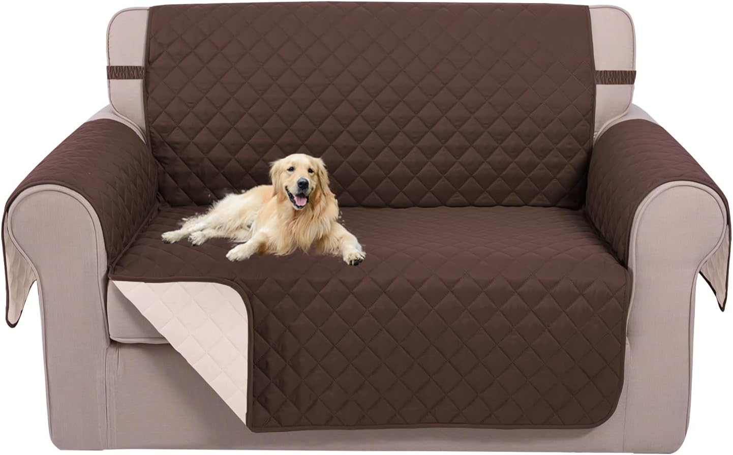 https://omnishop-col.com/products/funda-acolchada-reversible-para-sofa-resistente-al-agua-protector-de-muebles-funda-de-sofa-lavable-con-correas-antideslizantes-y-elasticas-para-ninos-perros-mascotas