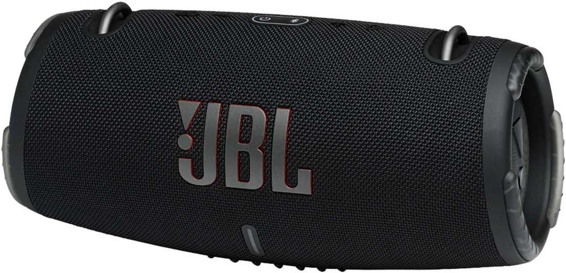 https://omnishop-col.com/products/parlante-original-jbl-xtreme-3-resistente-al-agua-ip67-bluetooth