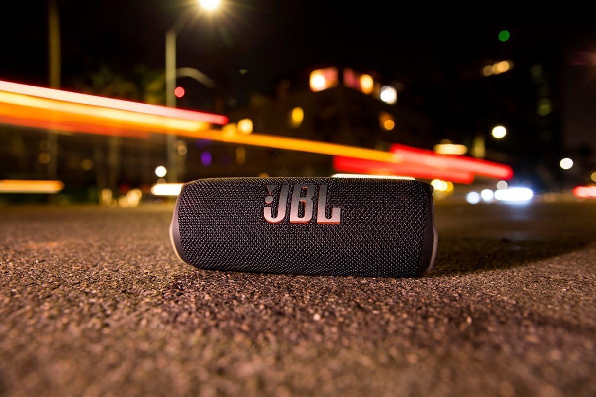 https://omnishop-col.com/products/parlantes-original-jbl-flip-6-a-prueba-de-agua-recargable-bluetooth-20w