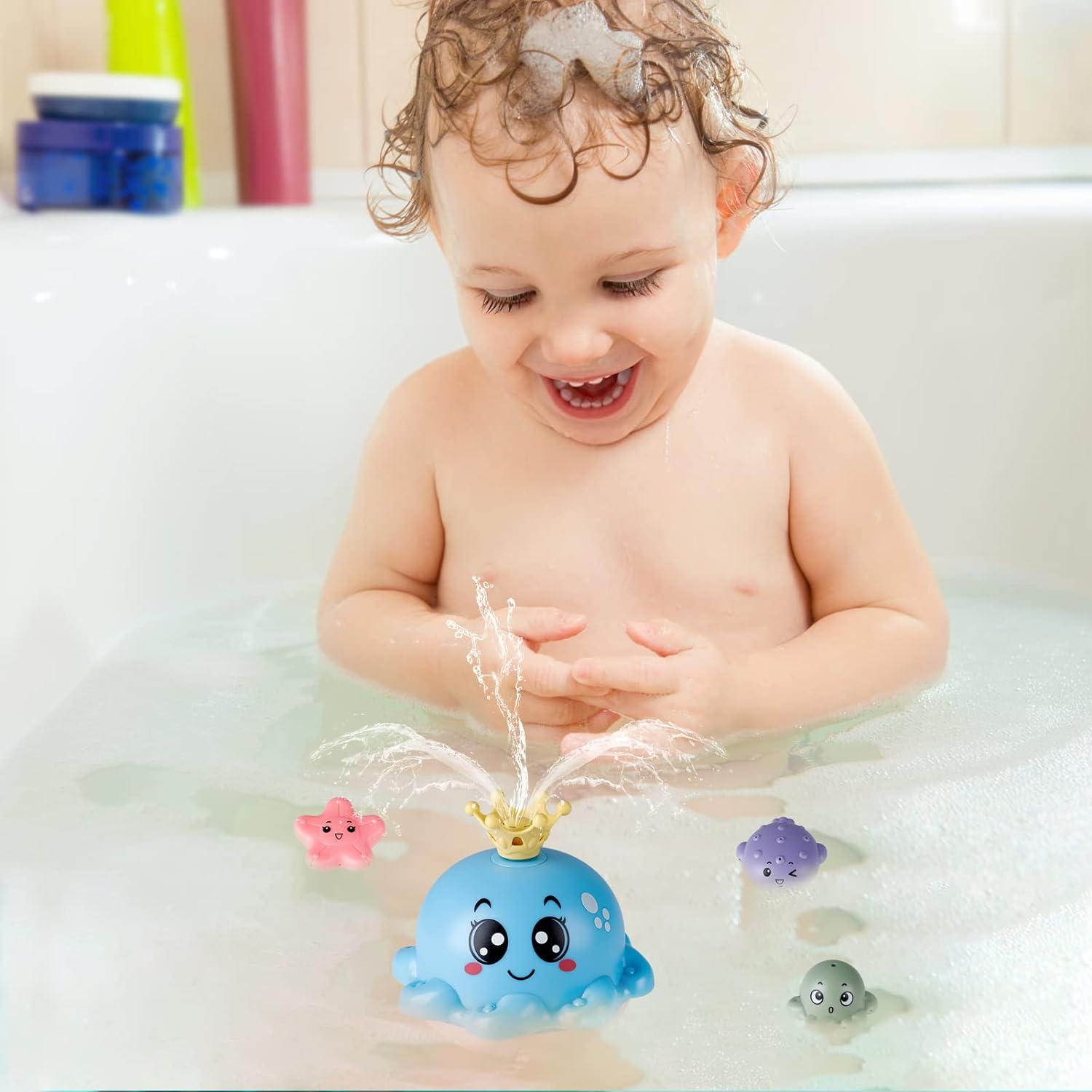 https://omnishop-col.com/products/juguetes-de-bano-con-luz-de-pulpo-para-ninos-juguetes-de-agua-para-piscina-juguete-de-banera-para-ninos-pequenos