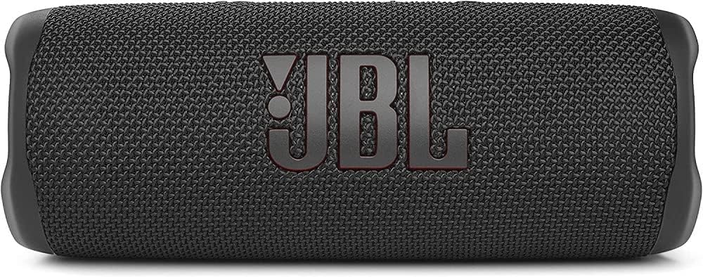 https://omnishop-col.com/products/parlantes-original-jbl-flip-6-a-prueba-de-agua-recargable-bluetooth-20w