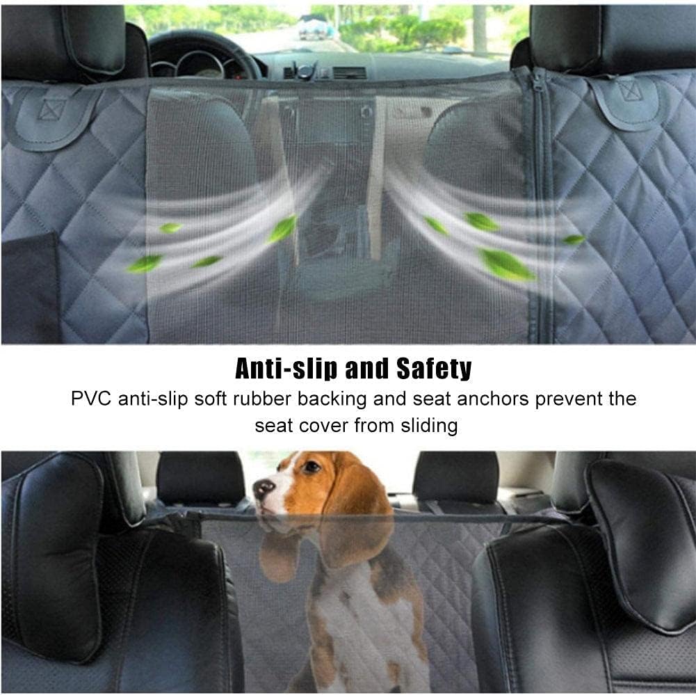 https://omnishop-col.com/products/fundas-de-asiento-de-coche-para-perro-para-asiento-trasero-impermeables-duraderas-a-prueba-de-aranazos-antideslizante-con-tamano-universal-se-adapta-a-automoviles-camiones