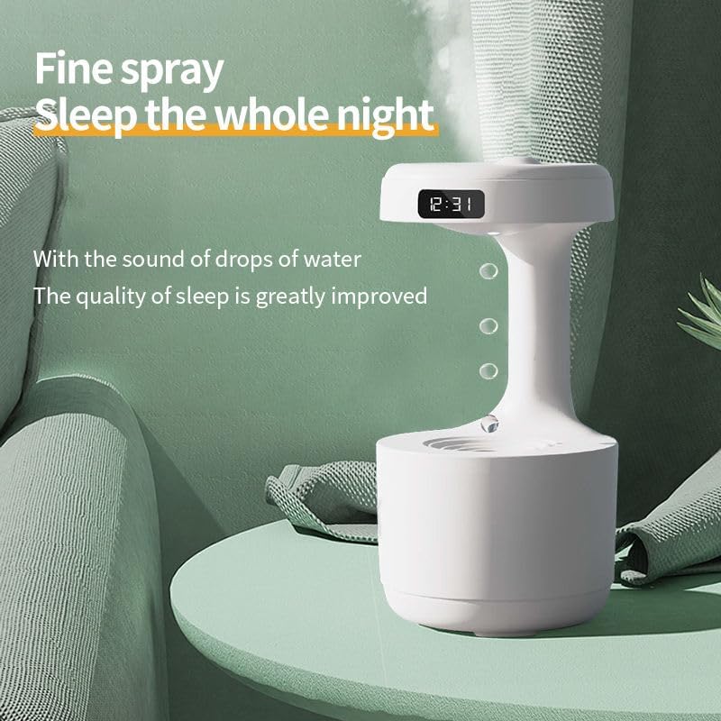 https://omnishop-col.com/products/humidificador-antigravedad-con-pantalla-de-reloj-led-humidificador-ultrasonico-de-goteo-de-agua-difusor-de-aromaterapia-de-niebla-fria-humidificador-de-gotas-de-agua-flotante-difusor-silencioso-gota-de-agua