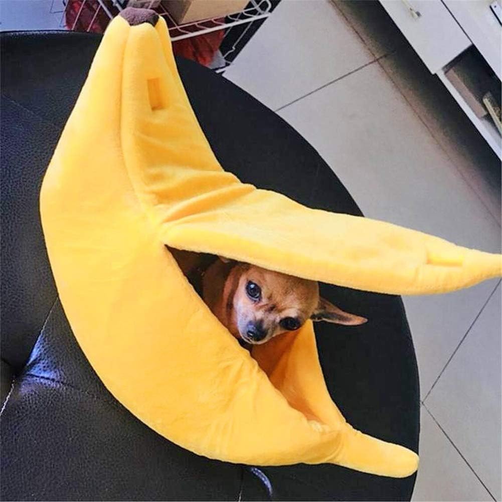 https://omnishop-col.com/products/cama-creativa-con-forma-de-platano-para-mascotas-cama-suave-y-calida-para-gatos-de-invierno-cama-de-dormir-autocalentable-para-cachorros-gatitos-cama-calida-para-casa-amarillo-xl