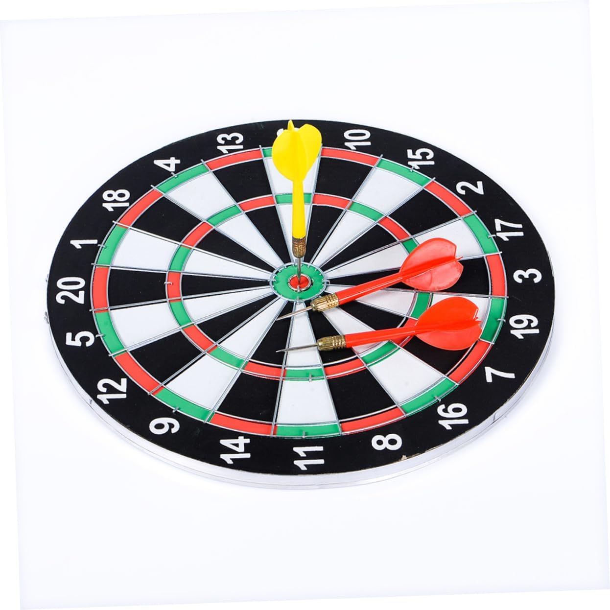 https://omnishop-col.com/products/juego-de-dardos-17-pulgadas-de-doble-cara-utilizable-diana-de-dardos-con-6-dardos-de-punta-de-acero-excelente-juego-de-fiesta-en-interiores-y-exteriores-regalos-de-cumpleanos-de