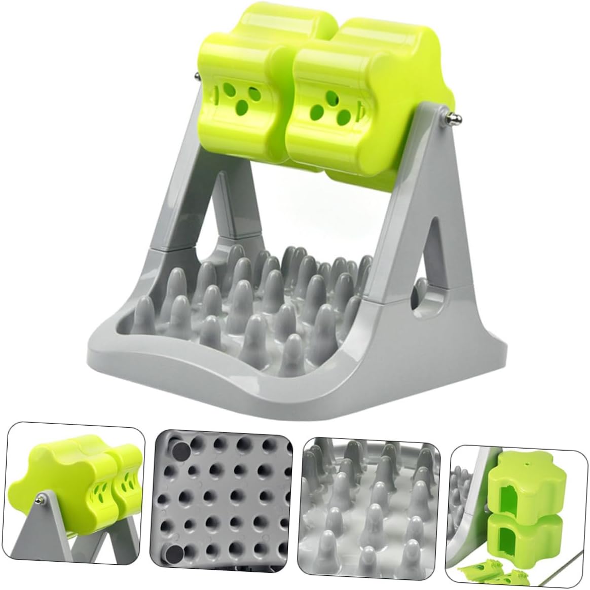 https://omnishop-col.com/products/juguetes-de-alimentacion-para-mascotas-juguete-con-fugas-de-rodillo-para-rotar-abdominales-cuenco-de-comida-seca-para-perros-colicos-juguete-interactivo-para-alimentos