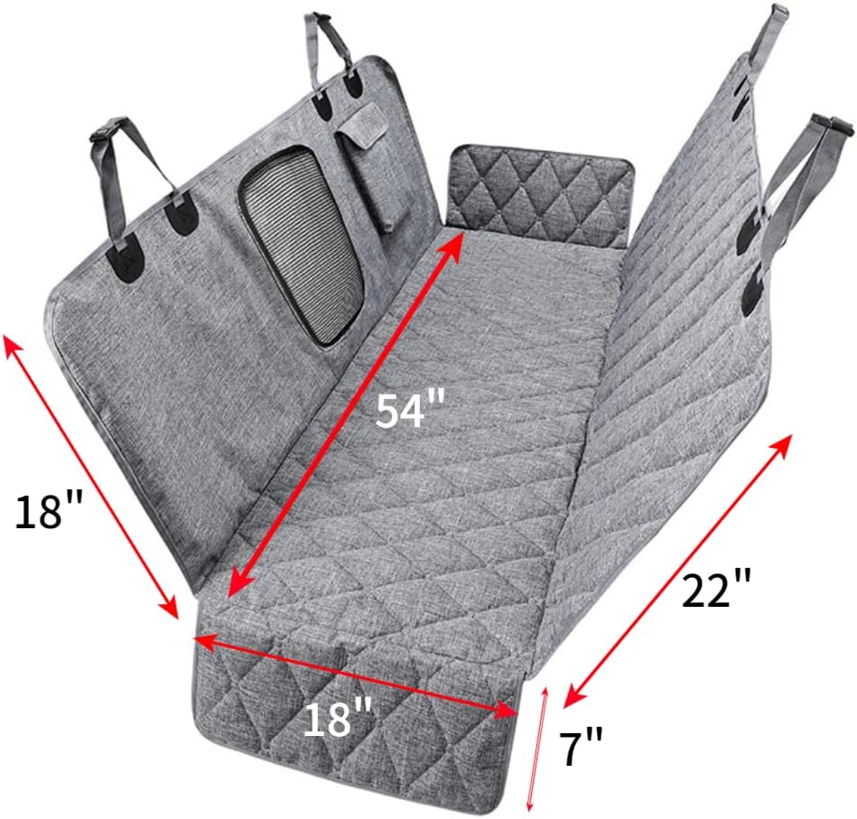 funda-de-asiento-de-automovil-para-perro-con-ventana-de-malla-funda-de-asiento-impermeable-para-asiento-trasero-protector-de-asiento-trasero-a-prueba-de-aranazos-para-perro-alfombrilla-antideslizante-para-automoviles-camiones-suv-jeeps-gris