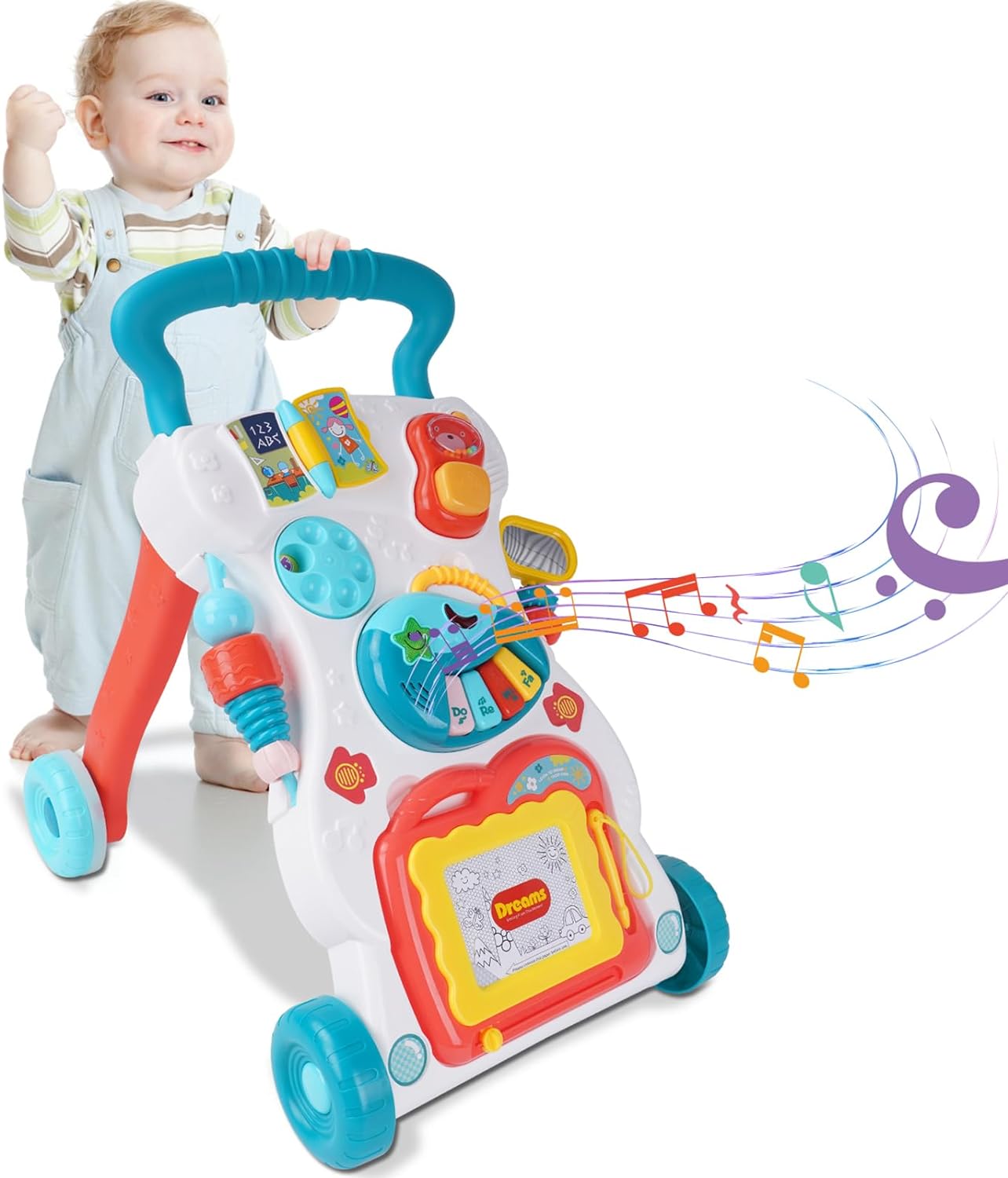 https://omnishop-col.com/products/caminante-de-aprendizaje-sentado-a-pie-andadores-de-empuje-para-bebes-y-centro-de-actividades-juguete-de-empuje-con-ruedas-para-bebes-de-6-a-12-meses-juguete-de-aprendizaje-musical-y-paseo-para-bebes-regalo-para-ninos-y-ninas-de-1-a-3-anos