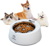 https://omnishop-col.com/products/plato-de-acero-inoxidable-para-mascotas-de-alimentacion-lenta-con-funcion-de-pesaje-evita-derrames-y-fomenta-una-alimentacion-saludable-para-perros-bienestar-digestivo-alimentacion-lenta