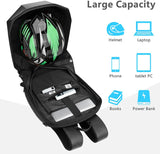 https://omnishop-col.com/products/maletin-led-de-motocicleta-para-hombre-mochila-led-de-caballero-carcasa-dura-y-fresca-gran-capacidad-impermeable-para-casco-mochila-para-computadora-portatil-con-ojos-led