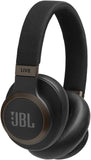 https://omnishop-col.com/products/audifonos-originales-jbl-live-650btnc-inalambricos-bluetooth-cancelacion-ruido