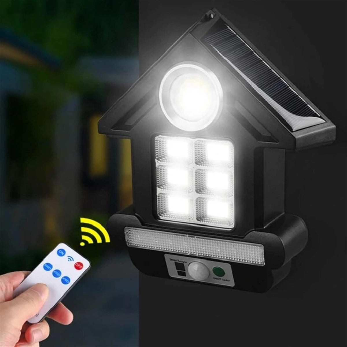 https://omnishop-col.com/products/luz-de-calle-solar-de-ahorro-de-energia-con-control-remoto-lampara-solar-para-iluminacion-de-pasillo-solucion-eficiente-de-iluminacion-al-aire-libre-tamano1