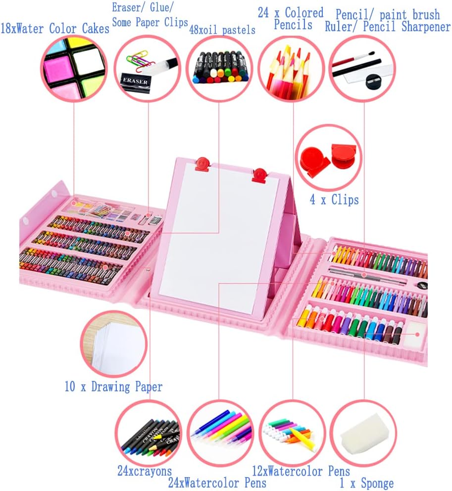 https://omnishop-col.com/products/kit-de-arte-de-dibujo-de-208-piezas-regalos-para-ninas-ninos-y-adolescentes-de-6-a-12-anos-estuche-de-manualidades-con-caballete-triple-de-doble-cara-incluye-blocs