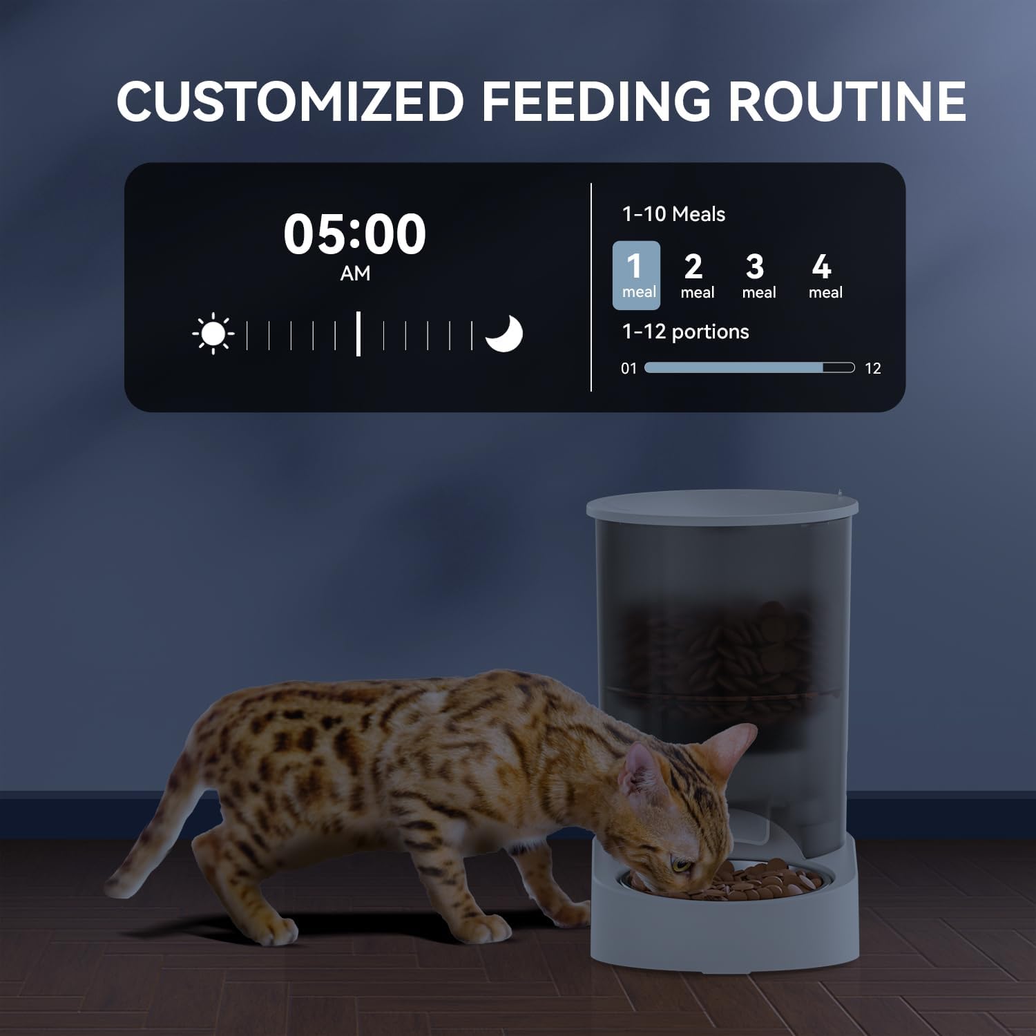 https://omnishop-col.com/products/comederos-automaticos-para-gatos-con-bateria-recargable-dispensador-automatico-de-alimentos-para-gatos-con-wifi-5g-con-control-de-aplicacion-para-alimentacion-remota-desmontable