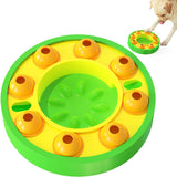 https://omnishop-col.com/products/juguetes-de-rompecabezas-para-perros-para-entrenamiento-de-coeficiente-intelectual-y-estimulante-mental-divertido-alimentador-lento-para-perros-juguetes-interactivos-de-alimentacion-para-perros