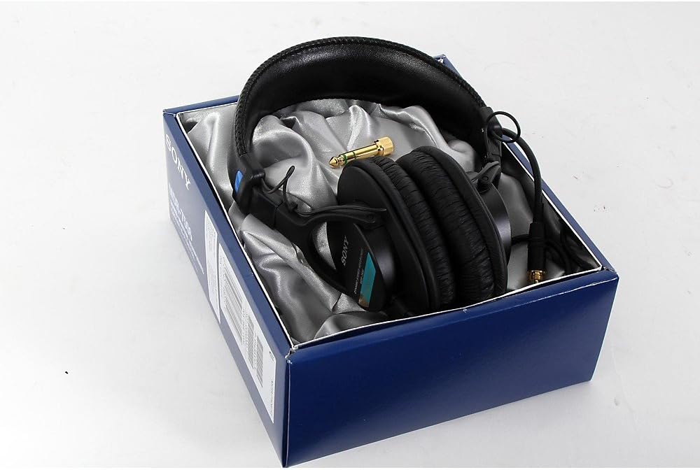 https://omnishop-col.com/products/audifonos-profesionales-originales-sony-mdr-7506-estereo-plegables-imanes-de-neodimio