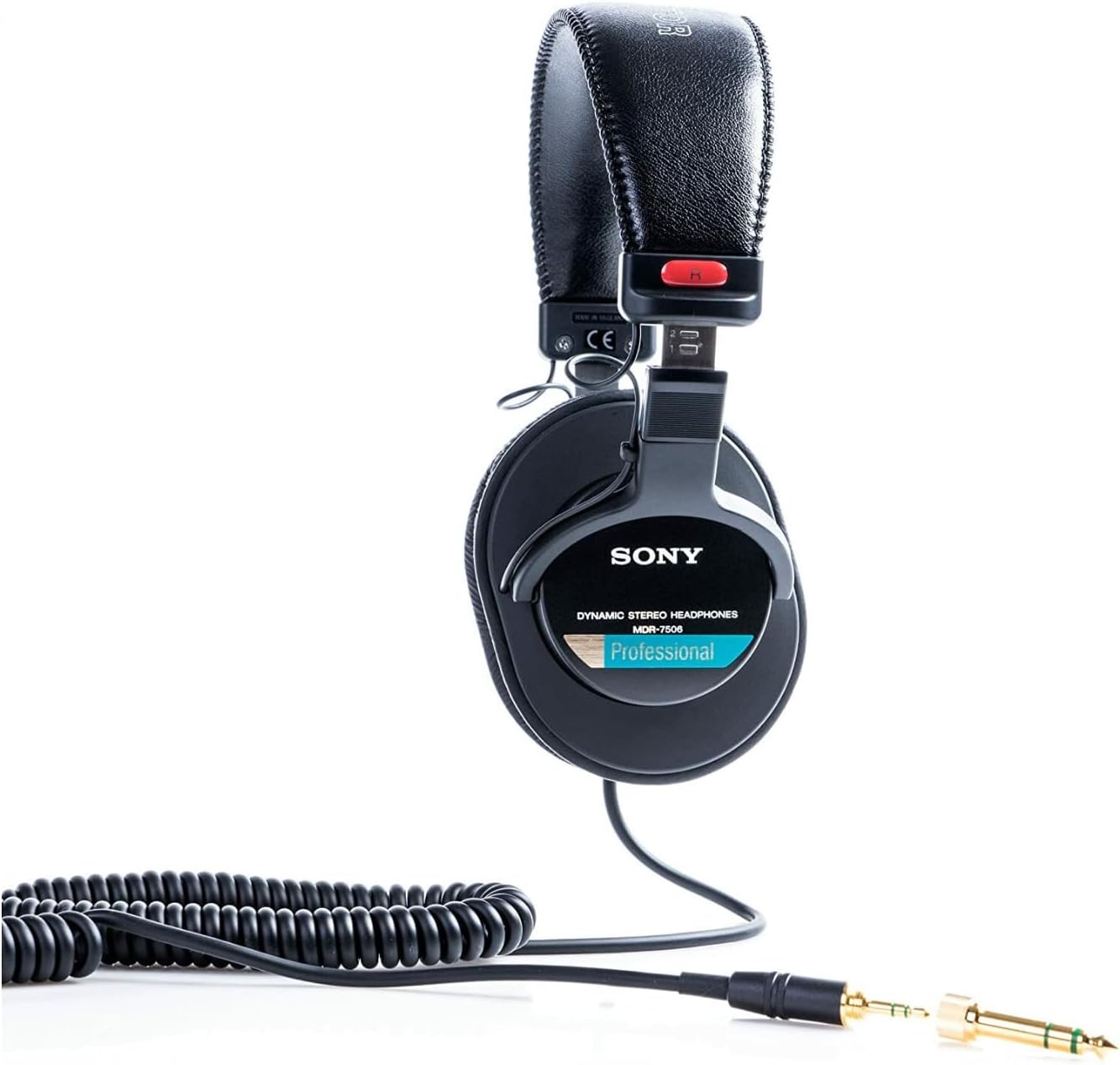 https://omnishop-col.com/products/audifonos-profesionales-originales-sony-mdr-7506-estereo-plegables-imanes-de-neodimio