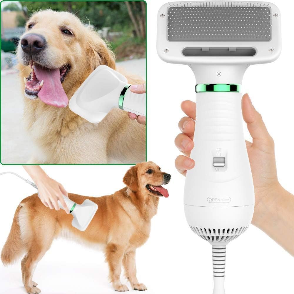 https://omnishop-col.com/products/secador-de-pelo-portatil-2-en-1-para-mascotas-secador-de-pelo-para-perros-con-bajo-ruido-cepillo-deslizante-y-removedor-de-piel-secador-de-mascotas-para-perros-y-gatos-grandes-pequenos-y-medianos