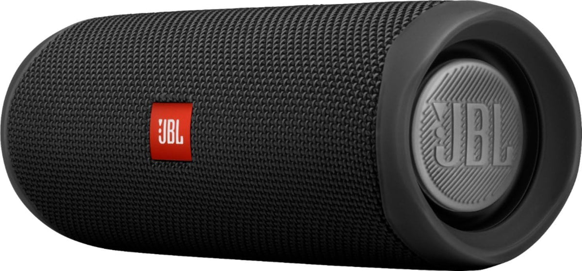 https://omnishop-col.com/products/parlantes-originales-flip-5-de-jbl-con-bluetooth-impermeable-y-20w