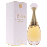 https://omnishop-col.com/products/perfume-jadore-infinissime-de-christian-dior-100-ml