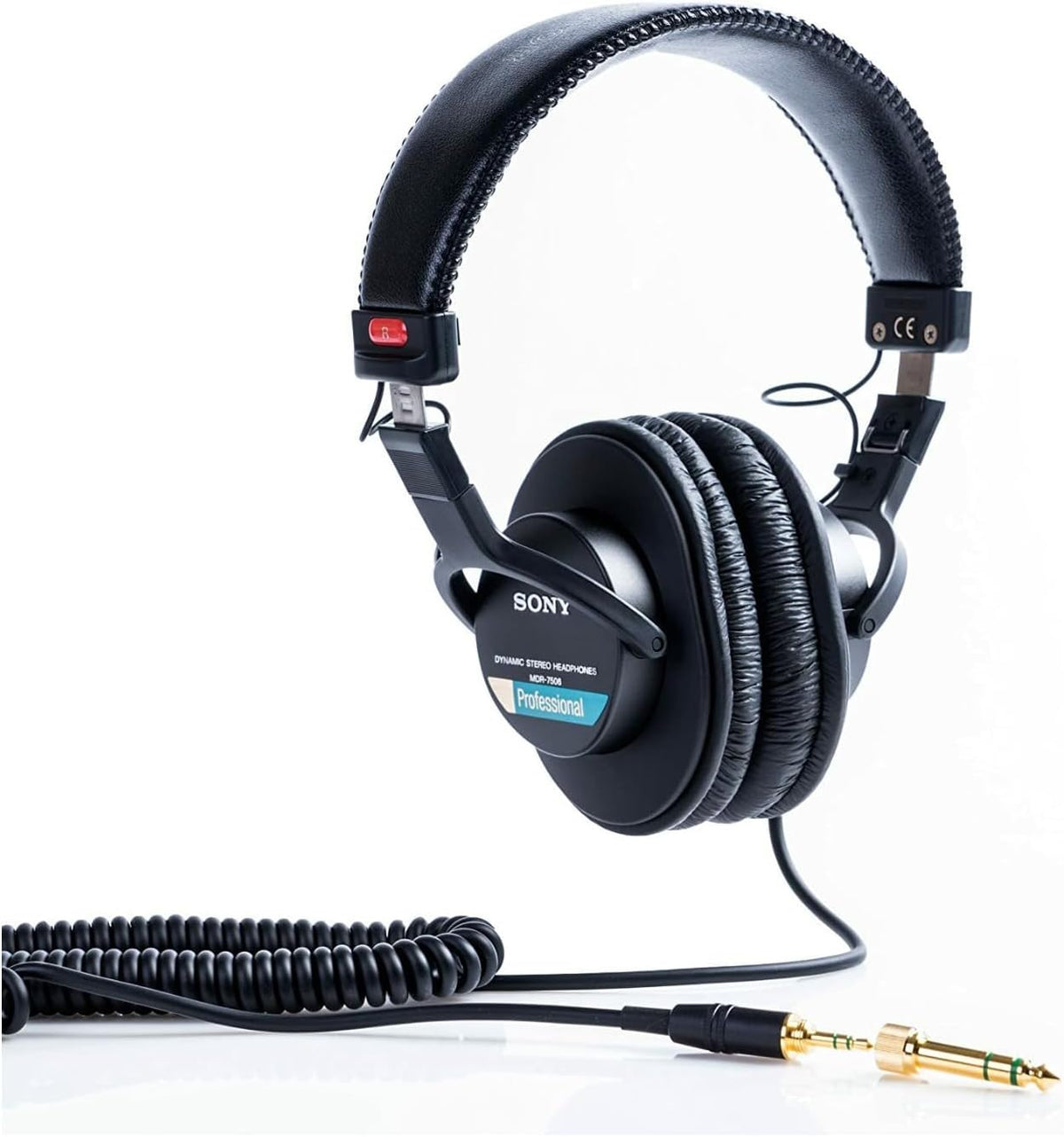 https://omnishop-col.com/products/audifonos-profesionales-originales-sony-mdr-7506-estereo-plegables-imanes-de-neodimio