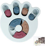 https://omnishop-col.com/products/rompecabezas-interactivo-antiasfixia-para-alimentacion-lenta-para-mascotas-juguetes-de-rompecabezas-para-perros-alimentador-de-rompecabezas-de-comida-para-perros-y-gatos-juguetes-de-estimulacion-para-perros-pequenos-y-medianos-verde-huella-de-pata